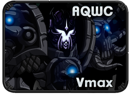  Avatar Vmax5000